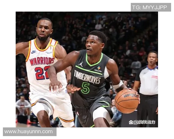 勇士与森林狼激战2017年10月5日精彩回顾与赛后分析