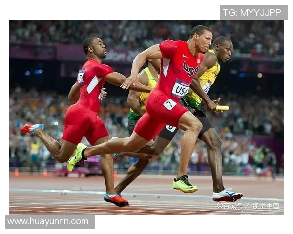 匈牙利与奥大利亚激战正酣谁将赢得这场精彩对决 匈牙利与奥大利亚激战正酣谁将赢得这场精彩对决