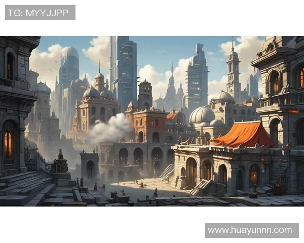 古比斯与布拉迪斯拉的对决:一场历史与现代的碰撞之战 古比斯与布拉迪斯拉的对决:一场历史与现代的碰撞之战