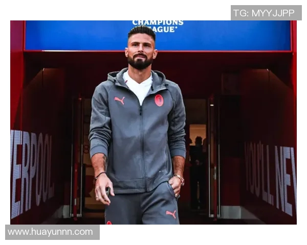 墨美洲与内卡萨激战在即谁能在这场对决中笑到最后 墨美洲与内卡萨激战在即谁能在这场对决中笑到最后