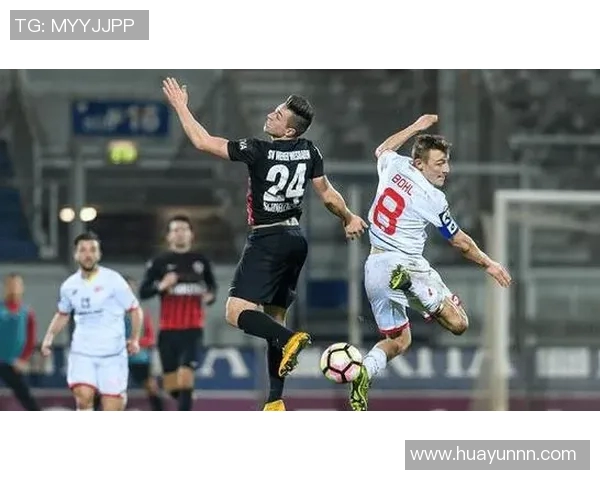 大阪钢巴迎战翻天喜悦争夺赛季荣耀与胜利的关键之战