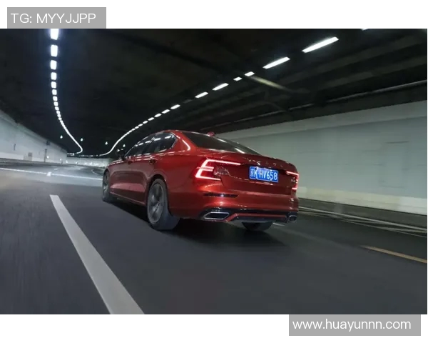 探寻弗格的魅力与影响力：从历史到现代的多维度解析与思考