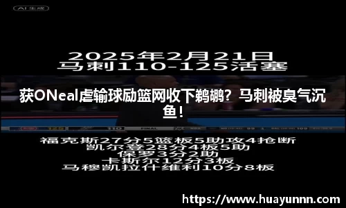 u8国际官网