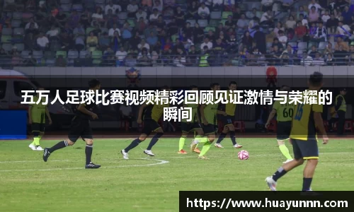 u8国际平台