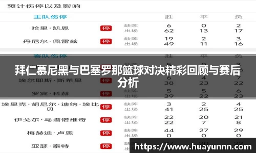 U8国际·(集团)有限公司官网