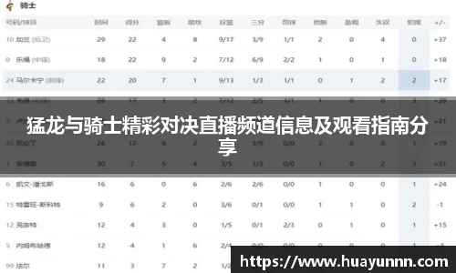 u8国际平台