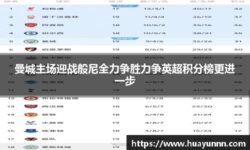 u8国际官网