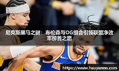 u8国际平台