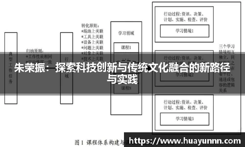 U8国际·(集团)有限公司官网