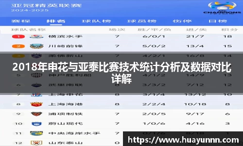 u8国际平台