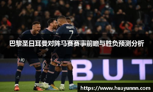 u8国际官网