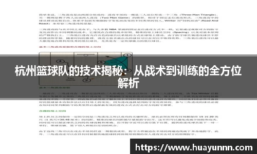 u8国际平台