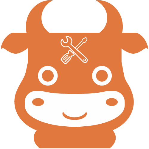 蓝楠