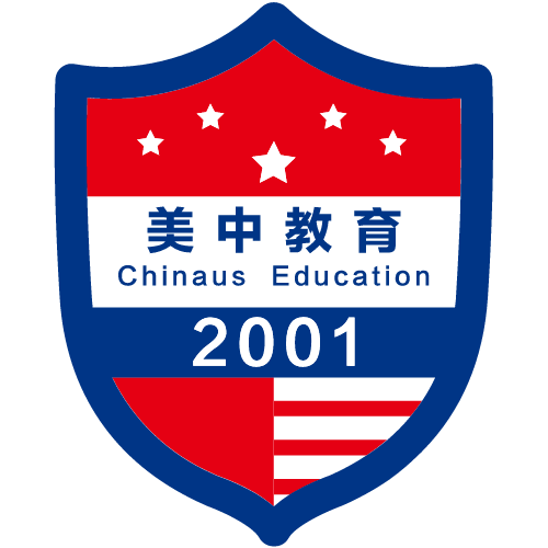 廖美荣