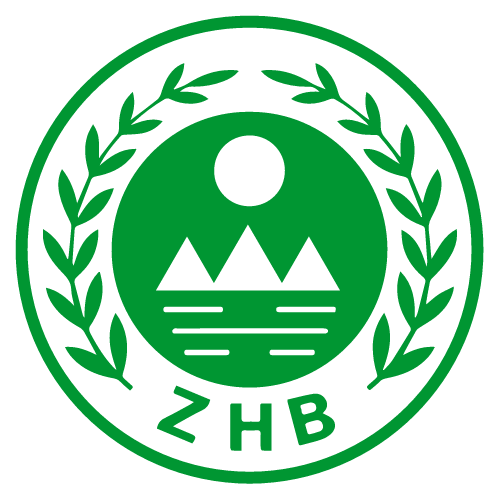 朱柳清